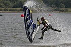 Lee Stone Freestyle champion JSRA British Championship Willan Lake Milton Keynes