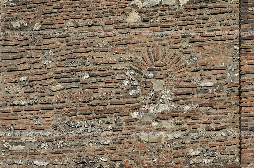 Cathedral St Albans
