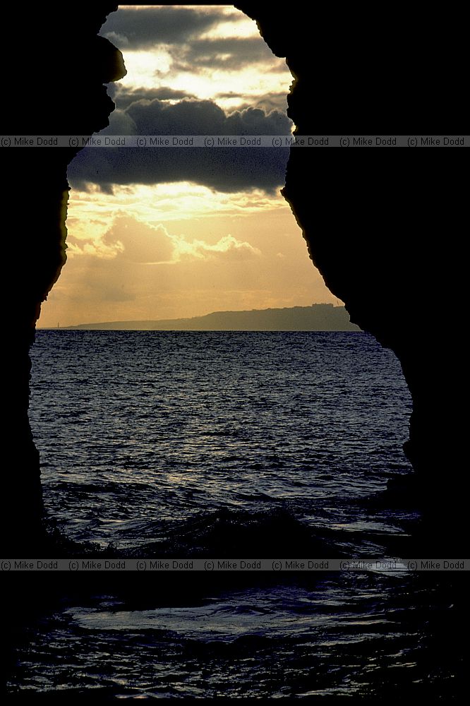 Durdle door dorset