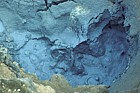 Boiling mud Namiskard