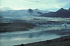 Vatnajokull