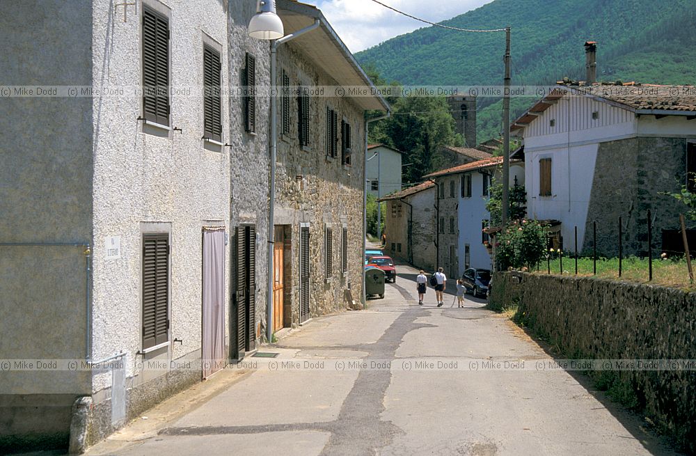 Roccalberti