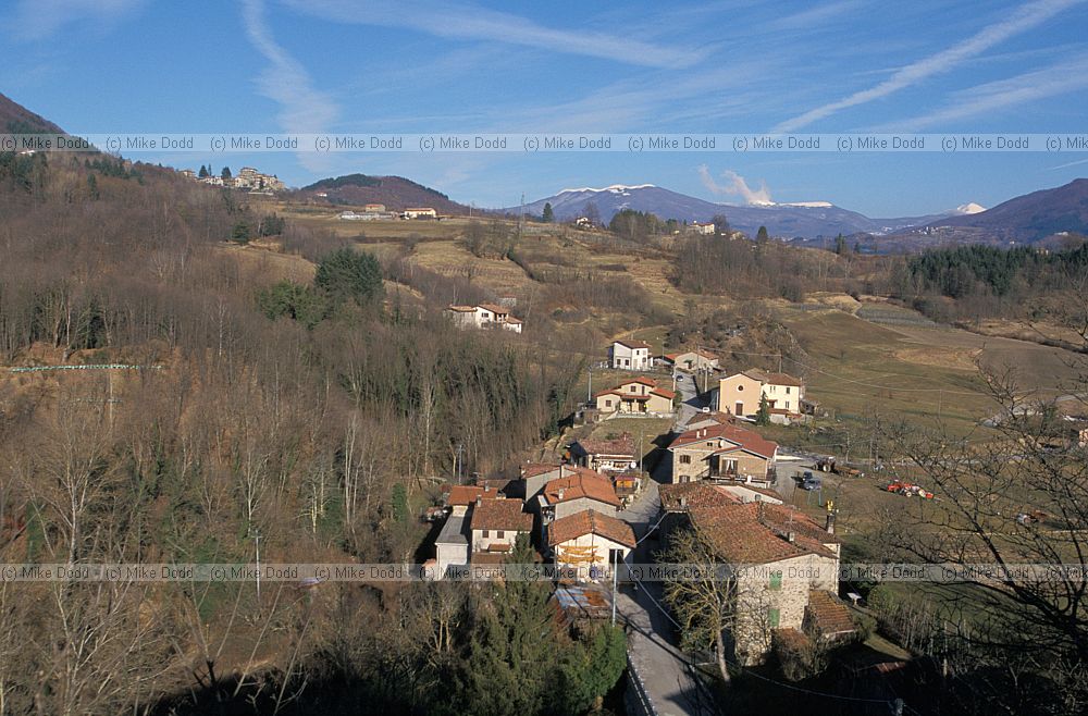 Roccalberti