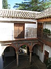 Ronda