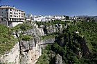 Ronda