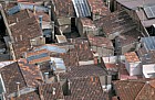 Roofscape Lleida