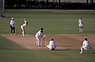 Womens cricket, Campbell park, Milton Keynes