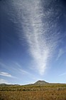 Contrail cloud