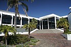 Konservatorium Stellenbosch