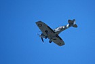 Spitfire Mk V