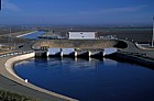 California canal