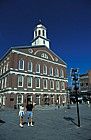 Boston