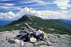 Mount Mansfield