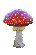 ppe43fb889.gif