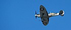 Spitfire Mk V