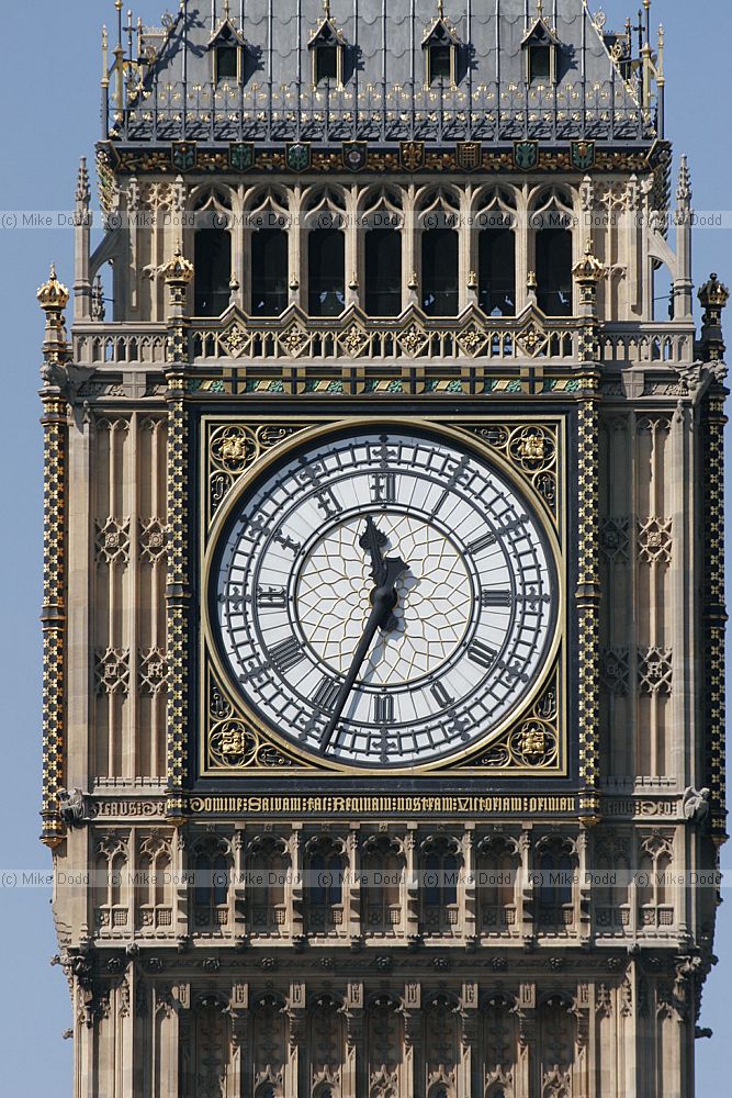 Big ben