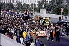 CND march London 1984