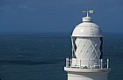 Lighthouse Pendeed watch Cornwall