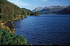 Ennerdale water, Lake District