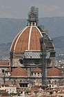 Cattedrale di Santa Maria del Fiore Duomo Florence