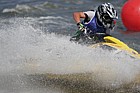 Zake Mason Jet-ski racing Willan Lake Willen Lake, water spray and water sports