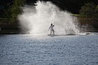 Wakeboarders at Wake MK Spring Jam Competition