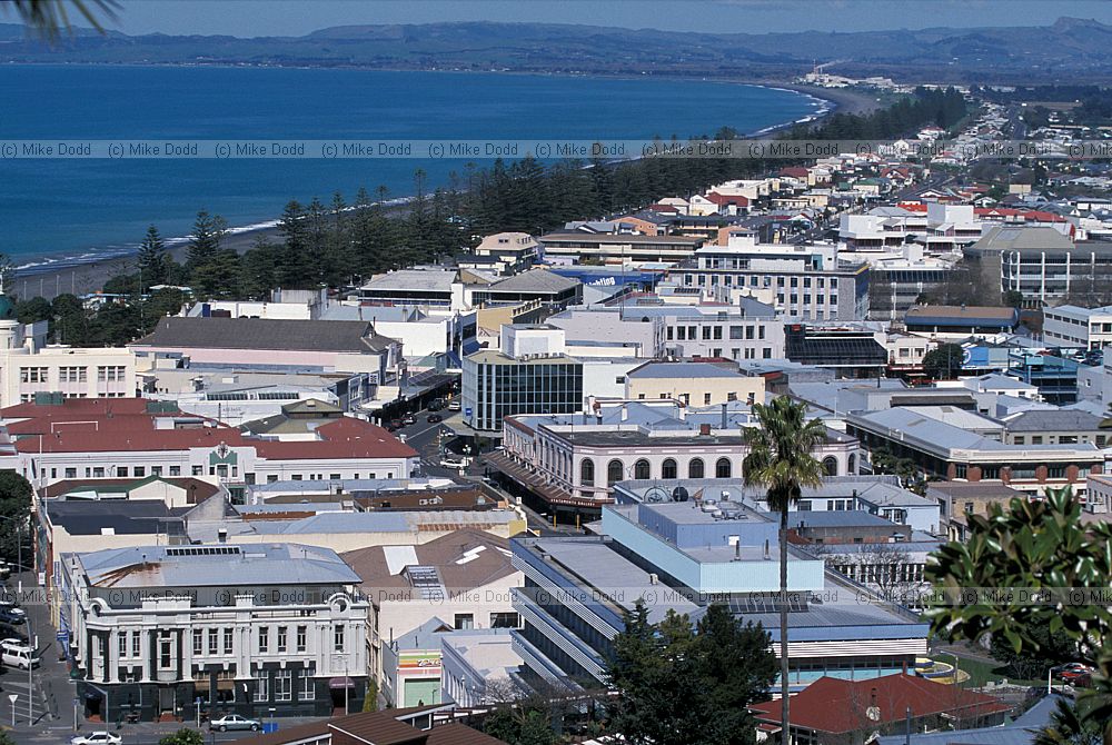 Napier