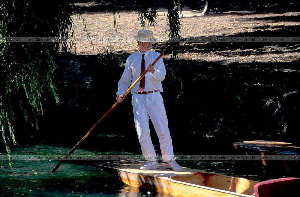 Punter christchurch before earthquake