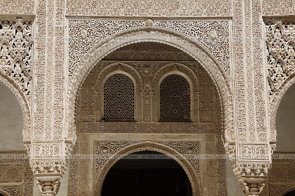 Alhambra