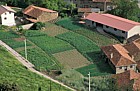 village near San pedro de Boya Picos de Europa