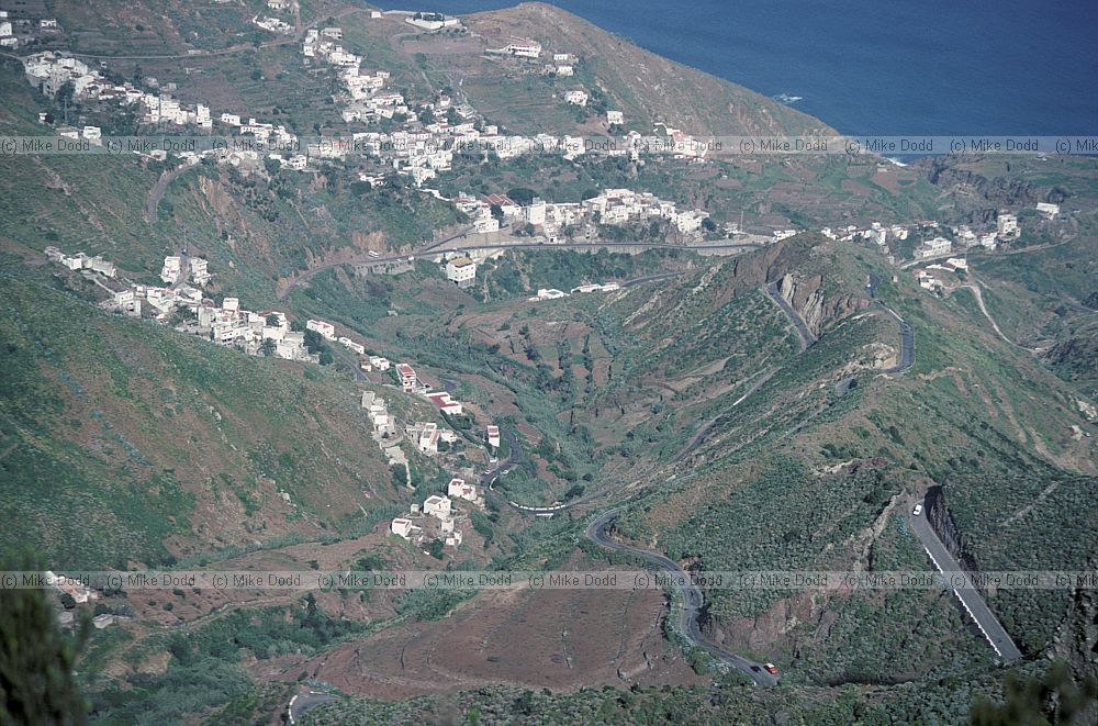 Anaga