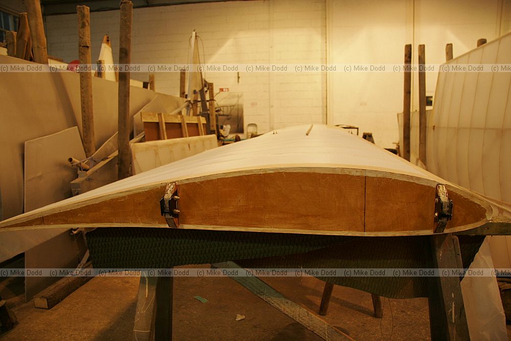 Piston engine propeller driven planes and parts of engines and wings