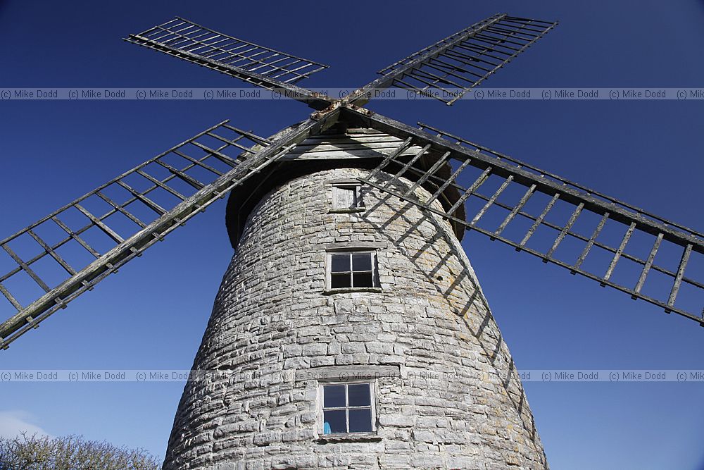 Stembridge mill High Ham Somerset